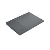 Lenovo IdeaPad Flex 5 Chrome 14IAU7 (Plus) Intel® Core™ i3 i3-1315U Chromebook 35.6 cm (14") Touchscreen WUXGA 8 GB LPDDR4x-SDRAM 256 GB SSD Wi-Fi 6E (802.11ax) ChromeOS Grey English, French