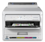 Epson WorkForce Pro WF-C5390 inkjet printer Colour 4800 x 1200 DPI A4 Wi-Fi