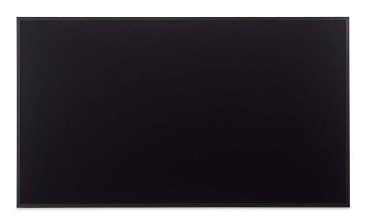 Sharp PN-ME432 Signage Display Digital signage flat panel 109.2 cm (43") 400 cd/m² 4K Ultra HD Black Android
