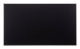 Sharp PN-ME432 Signage Display Digital signage flat panel 109.2 cm (43") 400 cd/m² 4K Ultra HD Black Android