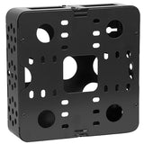 Chief Fusion® Small Storage Accessory, PC
