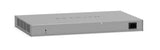 NETGEAR GS724TPP-300NAS network switch Managed L2 Gigabit Ethernet (10/100/1000) Power over Ethernet (PoE) Grey