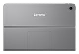 Lenovo Tab Plus 256 GB 29.2 cm (11.5") 8 GB Wi-Fi 5 (802.11ac) Android 14 Grey