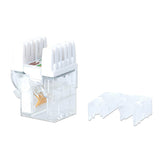 Intellinet 791274 keystone module