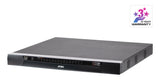 ATEN KN8032VB KVM switch Black