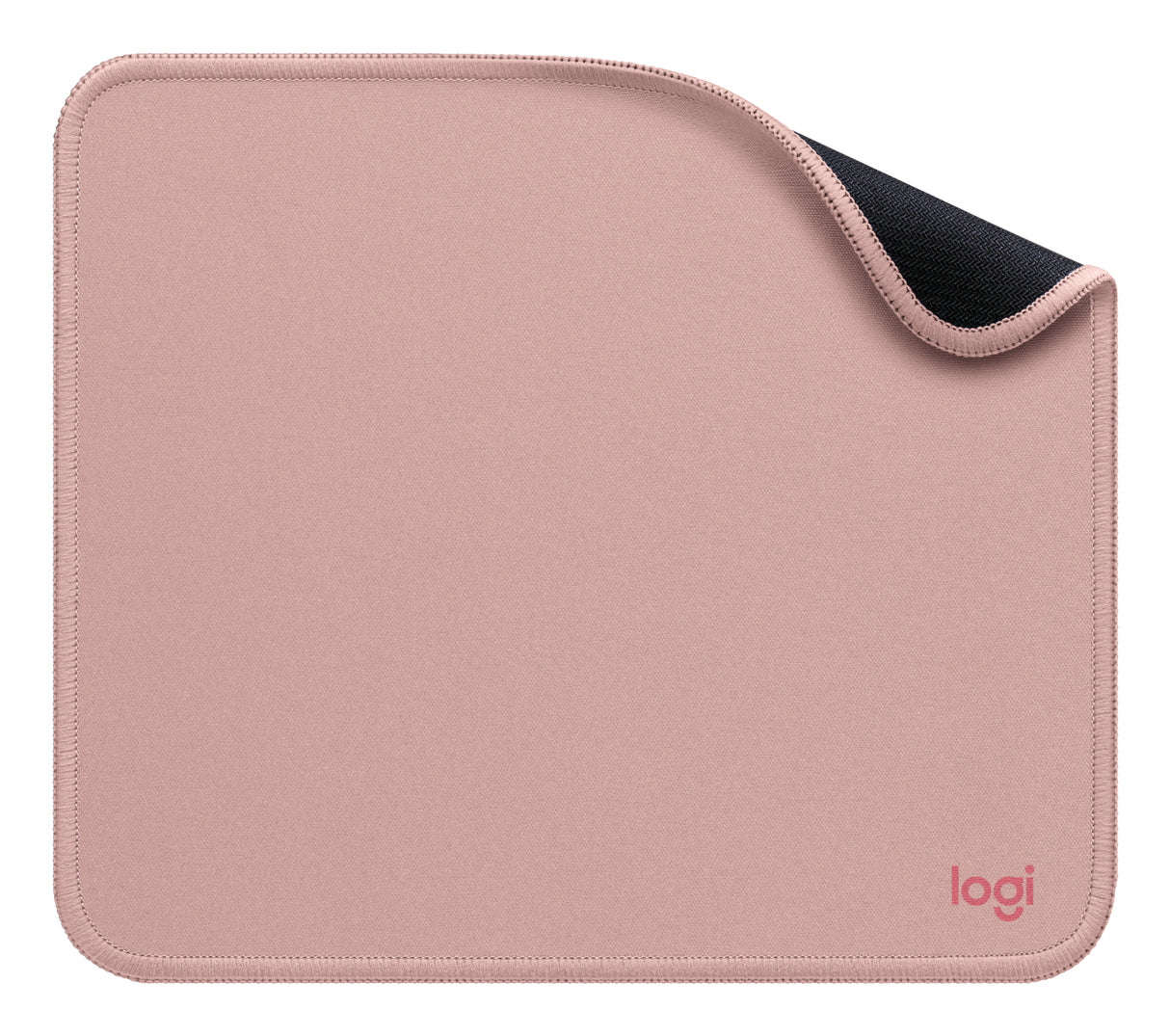 Logitech Mouse Pad