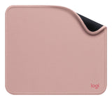 Logitech Mouse Pad