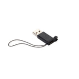 HP USB-C/A Universal Dock G2