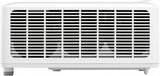 Viewsonic LS710HD data projector Standard throw projector 4200 ANSI lumens 1080p (1920x1080) White