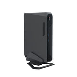 ASUS ROG NUC RNUC14SRKU910001I Black 185H