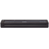 Brother PJ883 300 x 300 DPI Wired & Wireless Thermal Mobile printer