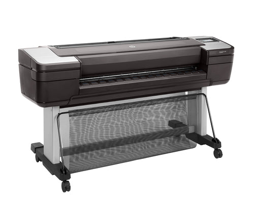 HP Designjet T1700dr 44-in PostScript Printer