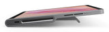 Lenovo Tab Plus 256 GB 29.2 cm (11.5") 8 GB Wi-Fi 5 (802.11ac) Android 14 Grey