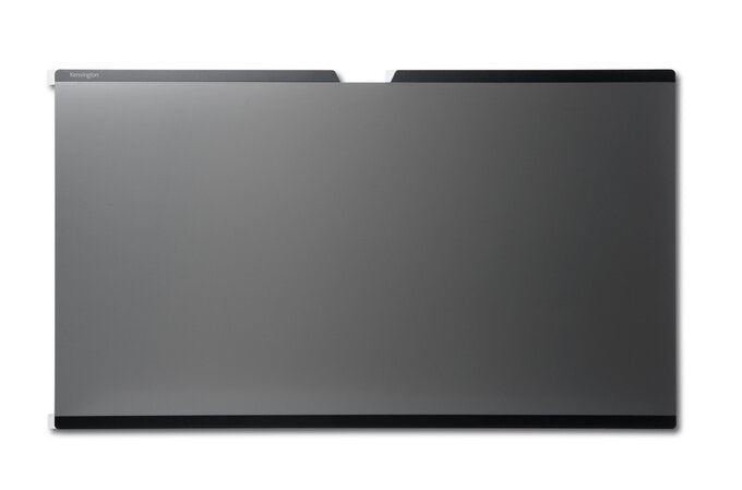 Kensington SA270 Privacy Screen for Studio Display