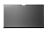Kensington SA270 Privacy Screen for Studio Display