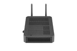 LG CQ600I-6N Thin Client 2 GHz 900 g Black N5105