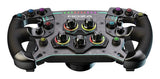 Moza Racing GS V2P Steering Wheel