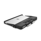 Kensington K62539WW tablet case 30.5 cm (12") Bumper Black
