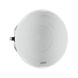 Vaddio Ceiling Speakers