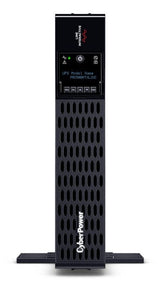 CyberPower Smart App Sinewave uninterruptible power supply (UPS) Line-Interactive 1.5 kVA 1500 W 8 AC outlet(s)