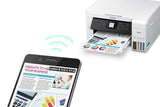 Epson WorkForce EcoTank ET-4800