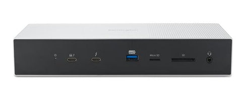 Kensington SD5005T5 EQ Thunderbolt™ 5 Docking Station (DFS)