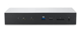 Kensington SD5005T5 EQ Thunderbolt™ 5 Docking Station (DFS)