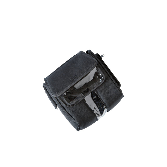 Brother PAWC4000 Protective case