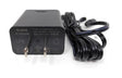 Yealink PS5V2000US mobile device charger Mobile phone Black AC Indoor