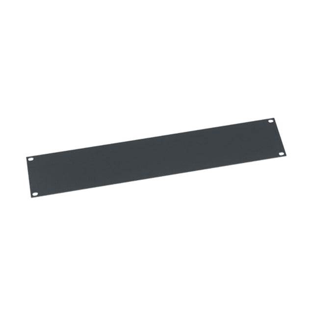 Middle Atlantic FEB2 rack accessory Blank panel