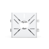 TP-Link VMB-350 security camera accessory Mounting bracket