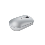 Lenovo 540 mouse Universal Ambidextrous RF Wireless Optical 2400 DPI