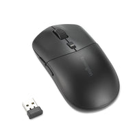 Kensington MY430 EQ Rechargeable Mouse – Wireless – Multi-Device