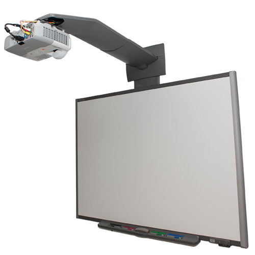 Chief SMARTTM Retrofit Adapter Plate