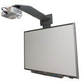 Chief SMARTTM Retrofit Adapter Plate