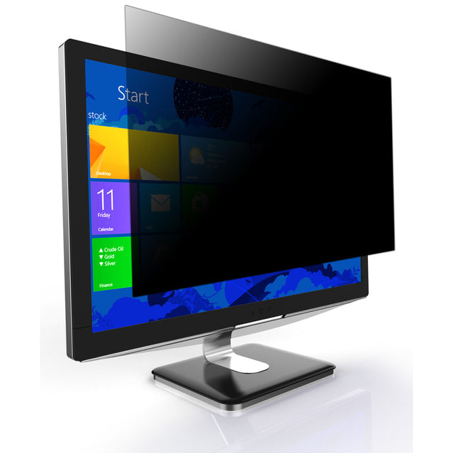 Targus 4Vu Privacy Screen for 32” Widescreen Monitors (16:9)
