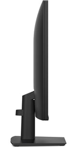 DELL Pro E2726H computer monitor 68.6 cm (27") 1920 x 1080 pixels Full HD LCD Black