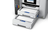 Epson EcoTank Pro ET-5800 Inkjet A4 400 x 2400 DPI Wi-Fi