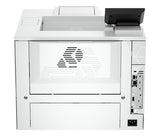 HP LaserJet Enterprise 6501DN Black and white Printer