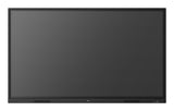 LG 65TR3BQ-B interactive whiteboard 165.1 cm (65") 3840 x 2160 pixels Touchscreen Black