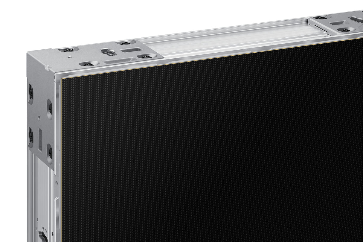 Samsung IV016C MicroLED Indoor