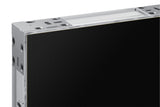 Samsung IV016C MicroLED Indoor