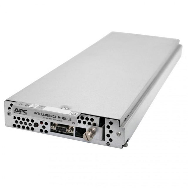 APC Symmetra LX Intelligence Module power supply unit