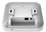 EnGenius Managed AP Indoor Dual Band 11ax 1148+2400Mbps 4T4R 2.5GbE PoE.at(+) 8x3dBi ia
