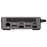 GIGABYTE BRIX Core Ultra 5 225H DDR5 SO-DIMM WiFi_BT 2.5G 0.46L sized PC