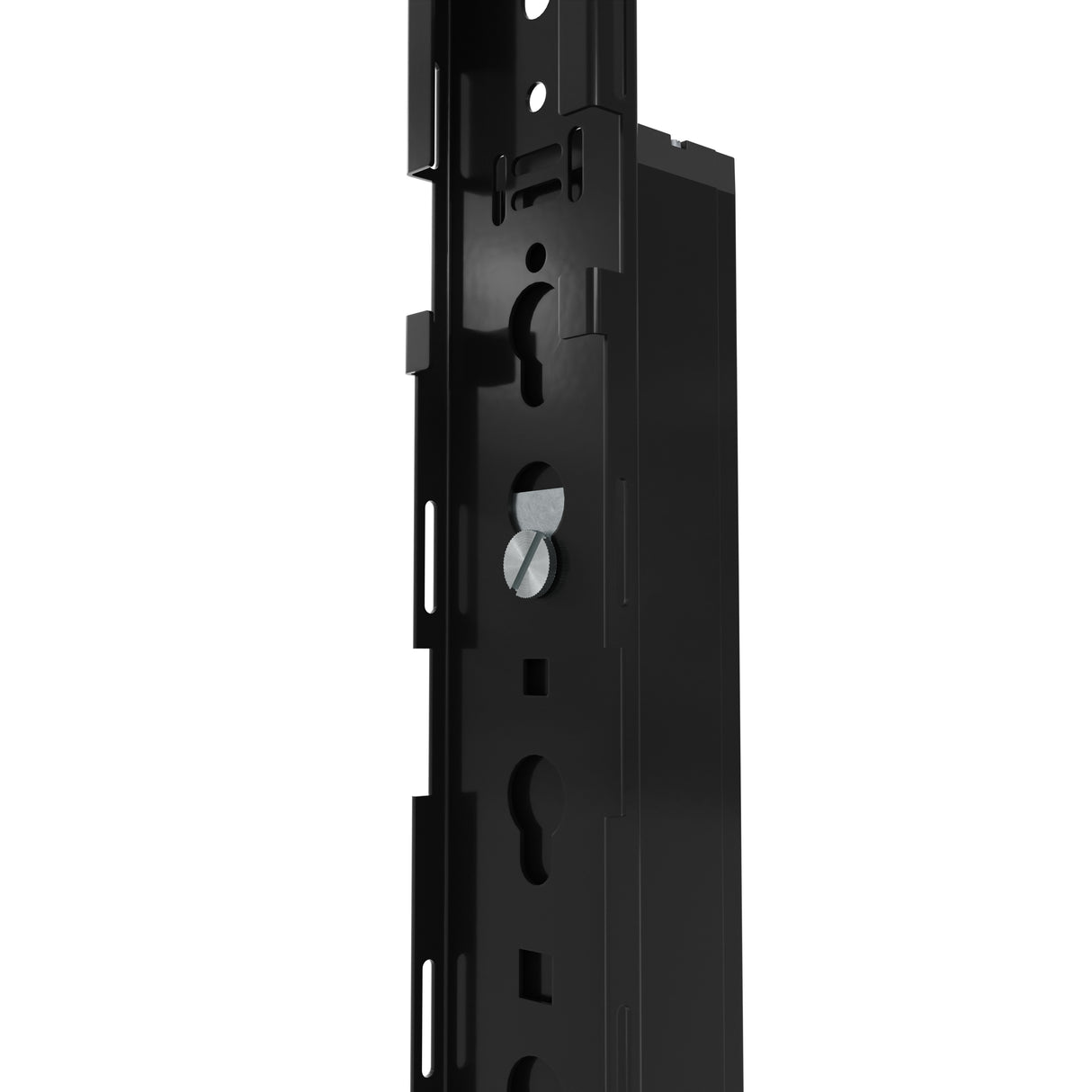 Middle Atlantic SNE-UVPB-4245-S rack accessory Mounting bracket