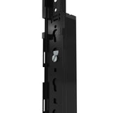 Middle Atlantic SNE-UVPB-4245-S rack accessory Mounting bracket