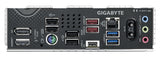 GIGABYTE B850 GAMING WIFI6 Motherboard