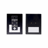 StarTech.com 10/100 Ethernet Extender Kit, Up to 0.5Mi (800M), Long-Range LAN over Single Pair Wire/Phone Line/RJ45 UTP, Ethernet Booster For IP Video/Remote Sensors/WiFi APs - TAA