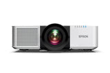 Epson L790SE Short throw projector 7000 ANSI lumens WUXGA (1920x1200) White